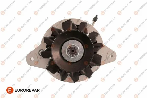 Alternator (1638112580)