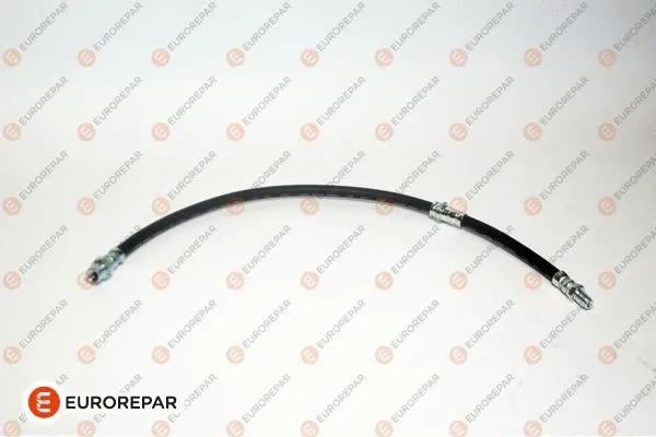 Brake Hose (1650853180)
