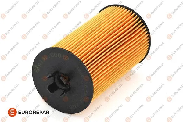 Oil Filter (1643609580)