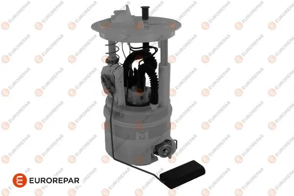 Fuel Feed Unit (1671037880)