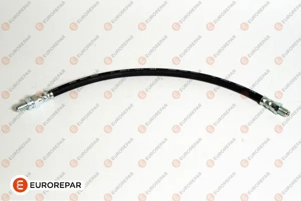 Brake Hose (1623277880)