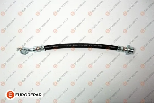 Brake Hose (1650878480)