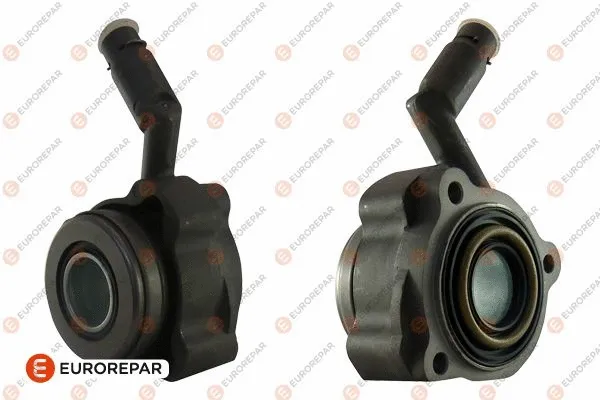 Central Slave Cylinder, clutch (1666658980)
