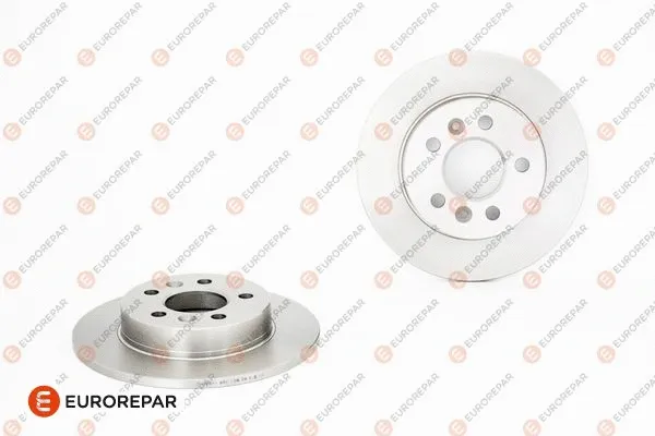 Brake Disc (1686346480)