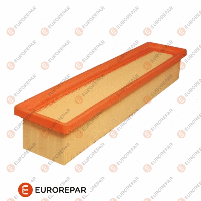 Air Filter (E147245)