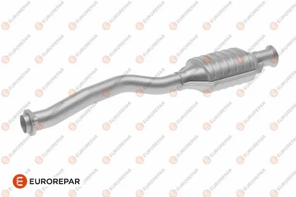 Catalytic Converter (1612915780)