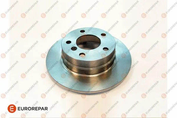 Brake Disc (1687787980)