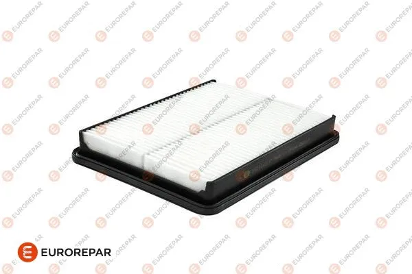 Air Filter (1656286280)