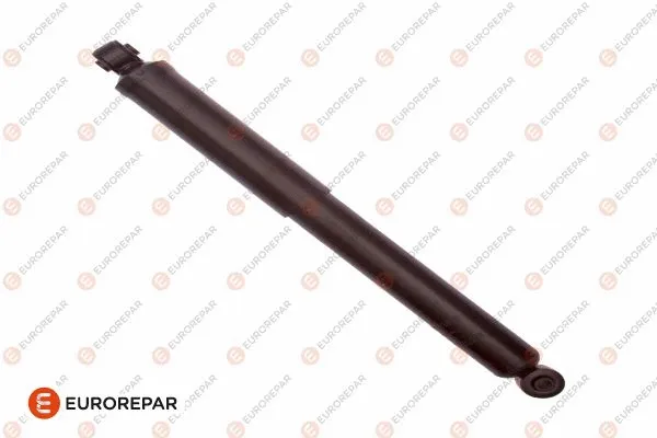 Shock Absorber (1636531280)