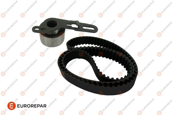 Timing Belt Kit (1686359680)