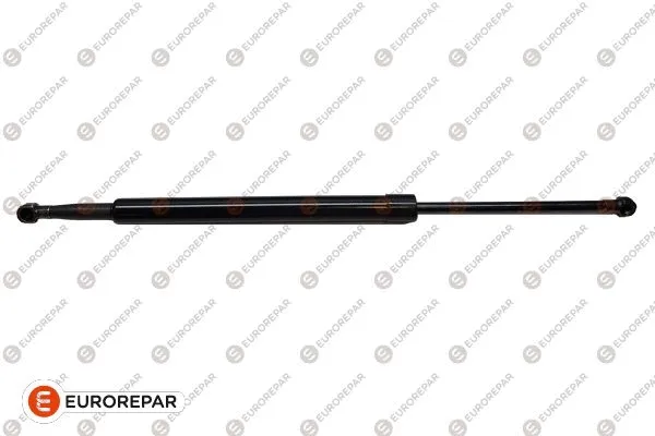 Gas Spring, boot/cargo area (1679436380)