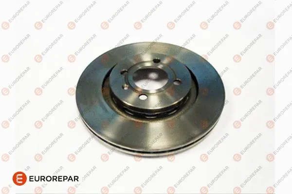 Brake Disc (1618885280)