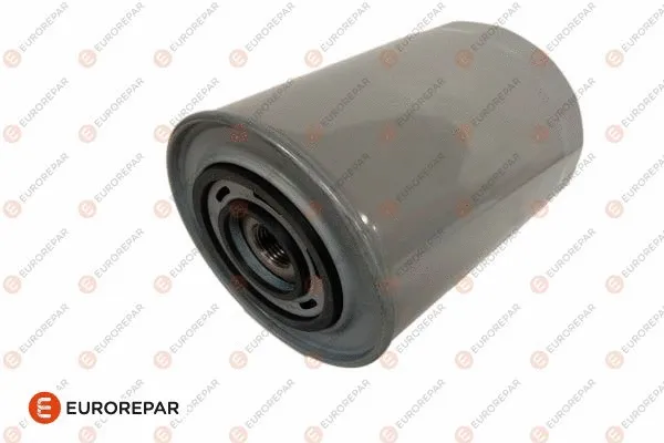 Oil Filter (1643091980)
