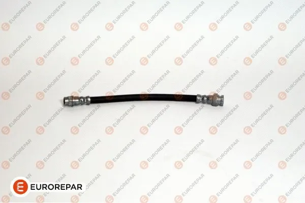 Brake Hose (1650841980)