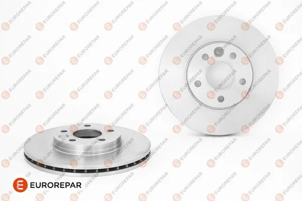 Brake Disc (1686331280)