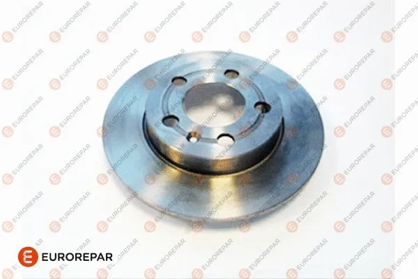 Brake Disc (1676005380)