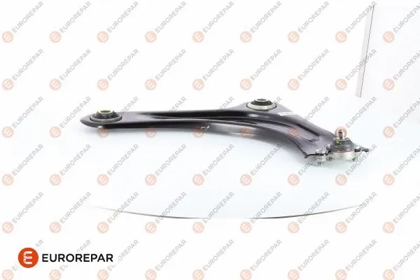 Control/Trailing Arm, wheel suspension (1622710880)