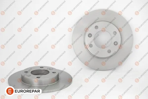 Brake Disc (1686333580)