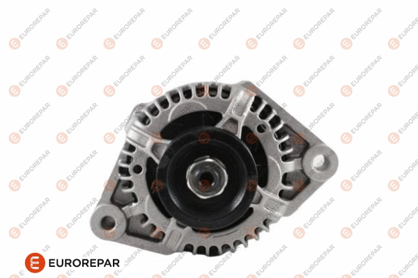 Alternator (1680417880)