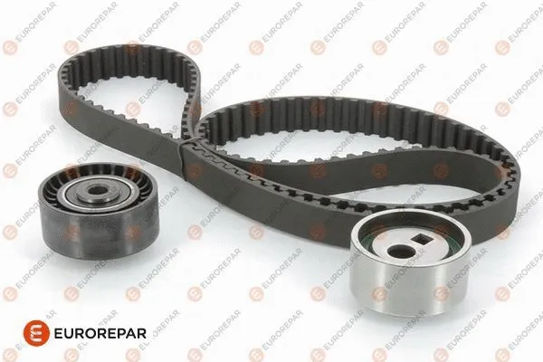 Timing Belt Kit (E118420)