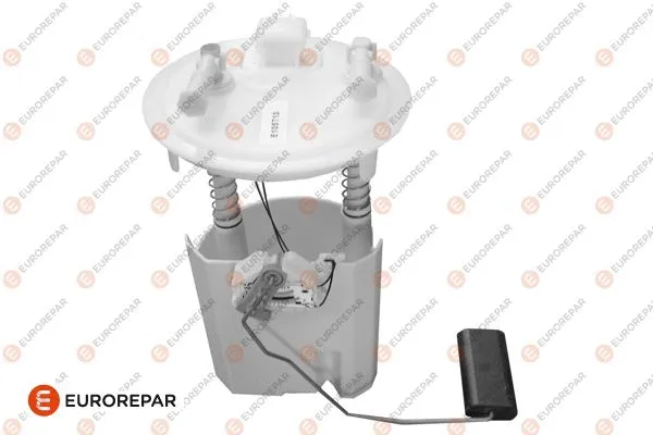 Sender Unit, fuel tank (1671037280)