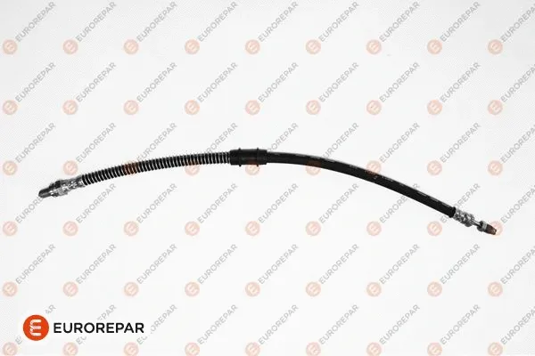 Brake Hose (1623277780)