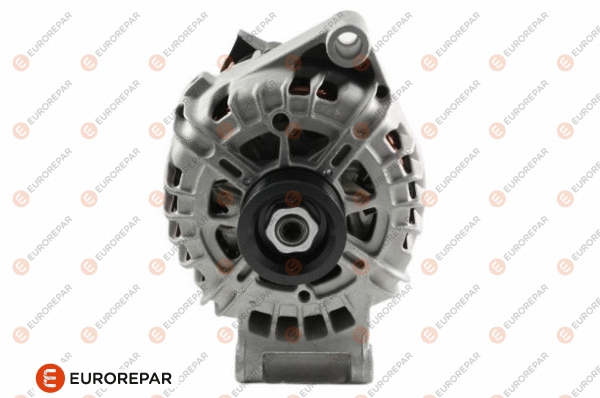 Alternator (1680419280)