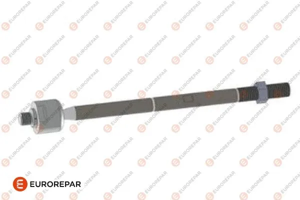 Inner Tie Rod (1643130480)
