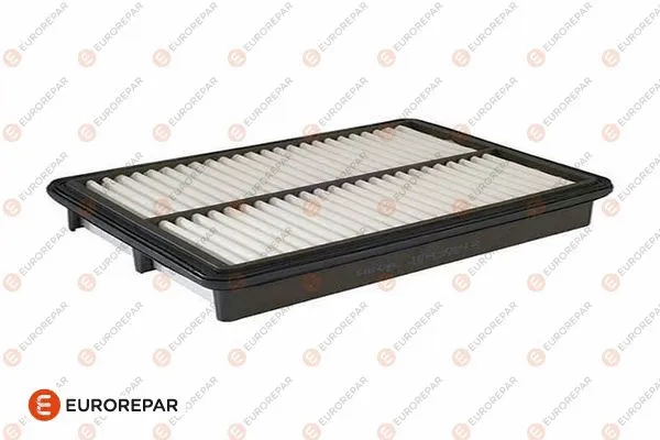 Air Filter (1643105280)