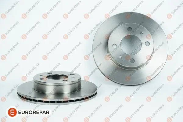 Brake Disc (1686350480)