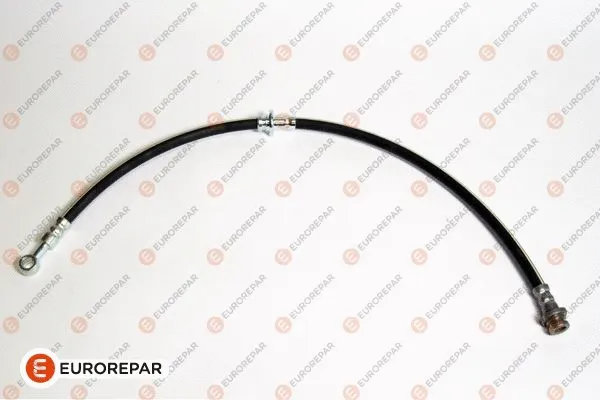 Brake Hose (1623280680)