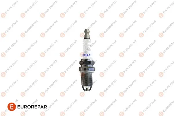 Spark Plug (1625936880)