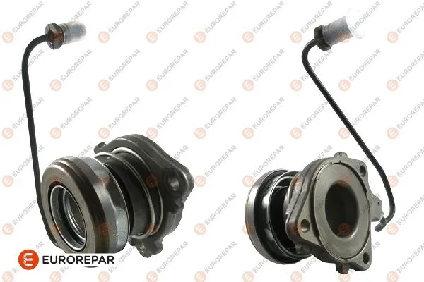 Central Slave Cylinder, clutch (1666663680)