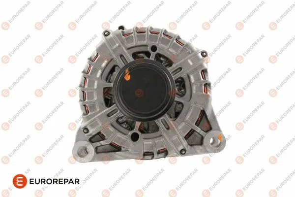 Alternator (1638105080)