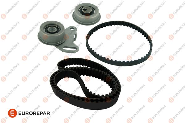 Timing Belt Kit (1686358580)