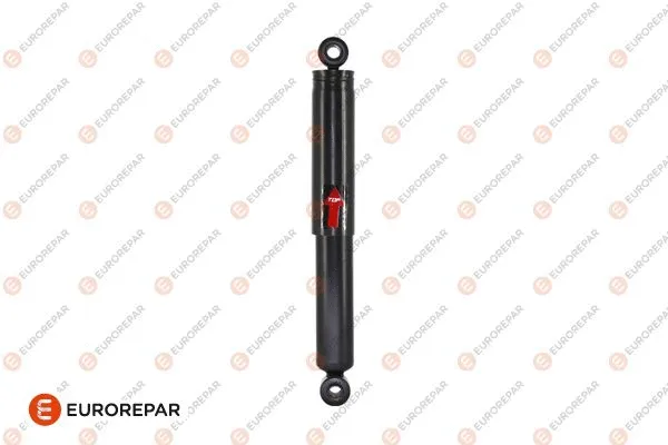 Shock Absorber (1686282680)