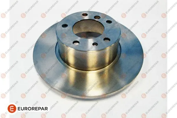 Brake Disc (1618878480)