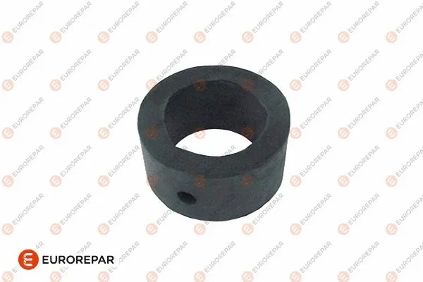 Rubber Strip, exhaust system (E128C96)