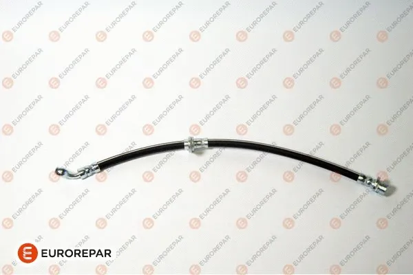 Brake Hose (1623282080)