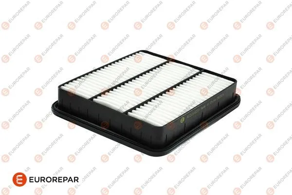 Air Filter (1656295880)