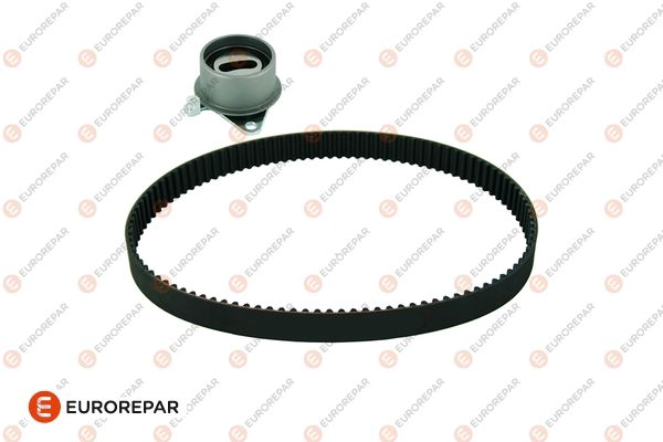 Timing Belt Kit (1686358480)