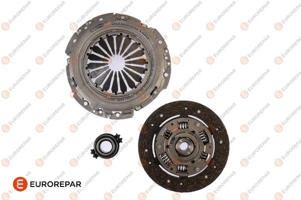 Clutch Kit (1682292880)