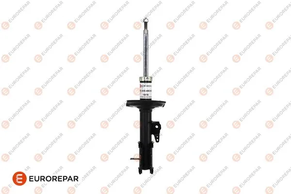 Shock Absorber (1635548680)
