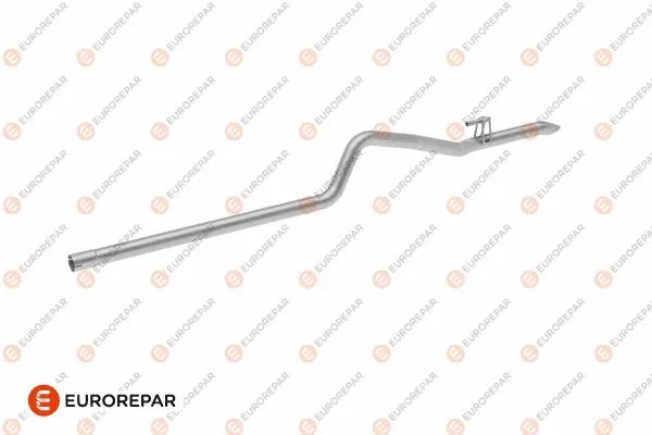 Exhaust Pipe (E12891K)