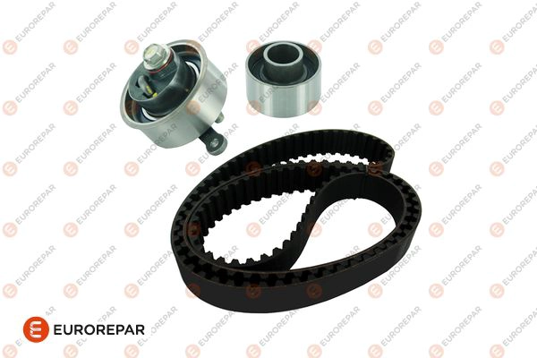 Timing Belt Kit (1686356180)