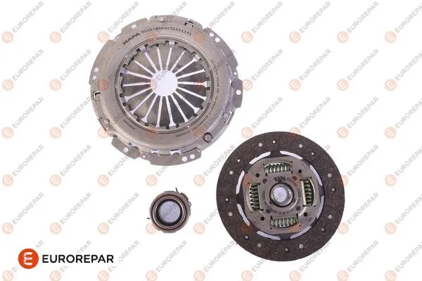 Clutch Kit (1682292680)