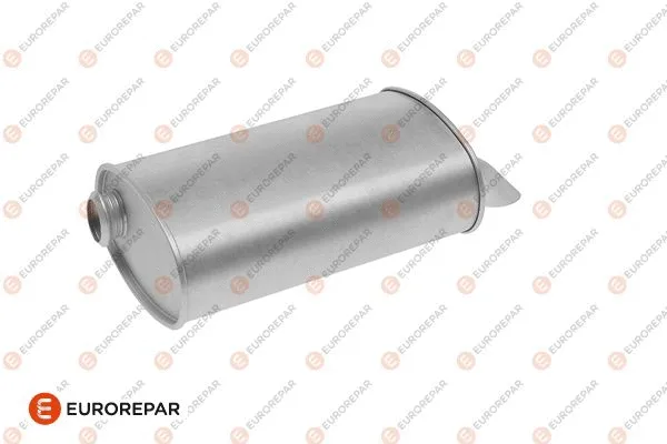 Rear Muffler (1607350880)