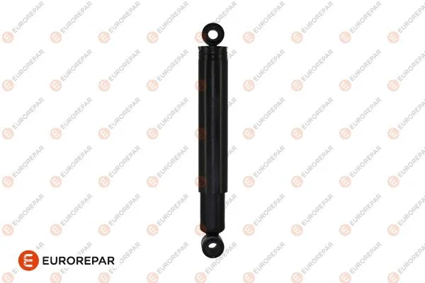 Shock Absorber (1686285380)