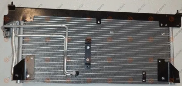 Condenser, air conditioning (1637843580)