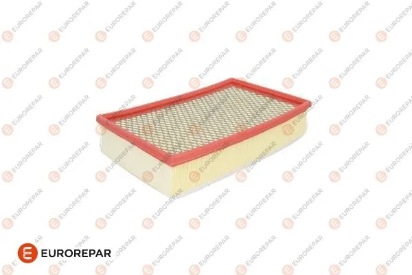 Air Filter (1656296880)